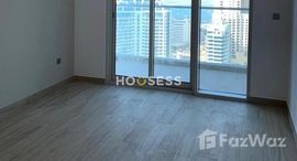 Available Units at Studio One