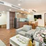 Maison 2 chambre à louer à An Hai Bac, Da Nang, An Hai Bac, Son Tra, Da Nang, Viêt Nam