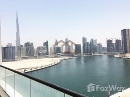 2 chambre Appartement à vendre à West Wharf., Business Bay, Dubai, Émirats arabes unis