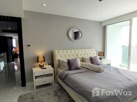3 спален Квартира на продажу в Sky Residences Pattaya , Nong Prue, Паттая