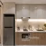 1 Bedroom Apartment for sale at Dusit Grand Park 2, Nong Prue, Pattaya
