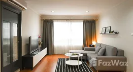 ยูนิตที่เหลืออยู่ในโครงการ ลุมพินี สวีท สุขุมวิท 41