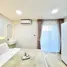 1 спален Кондо на продажу в Regent Home 7 Sukhumvit, Bang Na, Банг На, Бангкок