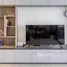 Studio Condo for rent at XT Phayathai, Thanon Phaya Thai