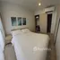 2 Schlafzimmer Wohnung zu verkaufen im Sky Park, Choeng Thale, Thalang, Phuket, Thailand