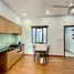 1 Schlafzimmer Villa zu vermieten in Khue My, Da Nang, Khue My, Ngu Hanh Son, Da Nang, Vietnam