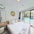 2 Bedroom Apartment for rent at The Deck Patong, Patong