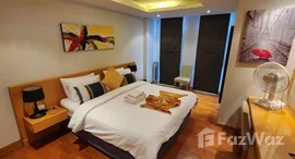 ยูนิตที่เหลืออยู่ในโครงการ ทวินพีคส์