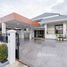 3 спален Дом на продажу в Cattleya Village, Nong Chom