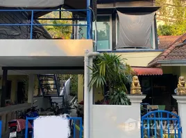 3 Bedroom House for sale in Phuket, Kamala, Kathu, Phuket