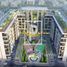 1 Bedroom Apartment for sale at Petalz by Danube, Prime Residency, International City