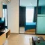 1 Bedroom Condo for rent at Polis Condo Suksawat 64, Bang Mot, Thung Khru, Bangkok