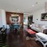 2 Bedroom Apartment for sale at Burj Khalifa Zone 3, Burj Khalifa Area