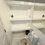 Studio Apartment for rent at Blue Horizon, Nong Kae, Hua Hin, Prachuap Khiri Khan, Thailand