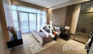 2 Schlafzimmern Appartement zu verkaufen in Centrium Towers, Dubai Myka Residence