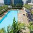 1 Bedroom Condo for sale at Asoke Towers, Khlong Toei Nuea
