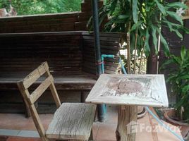 1 спален Дом for rent in Han Tra, Phra Nakhon Si Ayutthaya, Han Tra