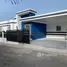 3 chambre Villa à vendre à Puerto Plata., San Felipe De Puerto Plata, Puerto Plata, République dominicaine