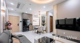 Verfügbare Objekte im High- End Beach Apartment