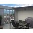 3 Habitación Apartamento en alquiler en APARTAMENTO EN ALQUILER, San Jose