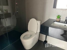 1 спален Кондо на продажу в Whizdom Avenue Ratchada - Ladprao, Chomphon, Чатучак