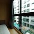 1 Bedroom Apartment for rent at Metro Sky Ratchada, Din Daeng, Din Daeng, Bangkok