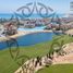 6 Bedroom Villa for sale at Marassi, Sidi Abdel Rahman, North Coast