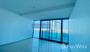 1 Habitación Apartamento en venta en The Lagoons, Ras Al-Khaimah Lagoon B1