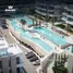 2 Habitación Apartamento en venta en Sahl Hasheesh Resort, Sahl Hasheesh, Hurghada