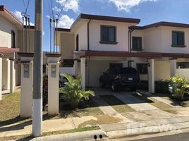 3 Habitación Apartamento en venta en Condominium For Sale in Desamparados, Alajuela, Alajuela