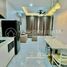 1 Habitación Apartamento en alquiler en One Bedroom for Rent, Tuol Svay Prey Ti Muoy, Chamkar Mon