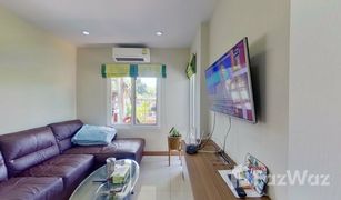 4 Bedrooms House for sale in Ton Pao, Chiang Mai Siriporn Don Jan