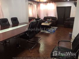 5 Bedroom House for rent in Yangon, South Okkalapa, Eastern District, Yangon