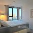 2 Bedroom Condo for rent at The Parkland Phetkasem 56, Bang Wa