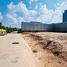  Land for sale in Noen Phra, Rayong, Noen Phra, Mueang Rayong, Rayong, Thailand