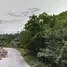  Land for sale in Koh Samui, Bo Phut, Koh Samui