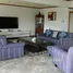3 Bedroom Villa for sale at Mission Heights Village, Thep Krasattri