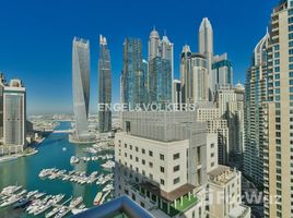 4 Bedrooms Apartment for rent in Emaar 6 Towers, Dubai Al Yass Tower