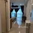Studio Wohnung zu vermieten im KL Sentral, Bandar Kuala Lumpur, Kuala Lumpur, Kuala Lumpur