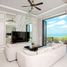 3 спален Вилла for rent in Бопхут, Сураттани, Бопхут, Самуи
