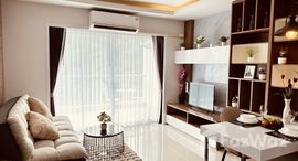 ยูนิตมือสองและให้เช่า