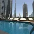 2 Schlafzimmer Appartement zu vermieten im Act Two, Opera District, Downtown Dubai