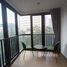 2 спален Квартира в аренду в The Line Phahonyothin Park, Chomphon