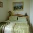 2 Bedroom Condo for rent at Jomtien Beach Condominium (Rimhad), Nong Prue