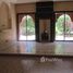 4 غرفة نوم فيلا for rent in المغرب, NA (Annakhil), مراكش, Marrakech - Tensift - Al Haouz, المغرب