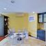 Studio Condo for rent at Palm Pavilion, Hua Hin City, Hua Hin, Prachuap Khiri Khan