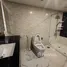 1 Bedroom Condo for rent at Nusa State Tower Condominium, Si Lom, Bang Rak, Bangkok, Thailand