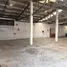  Warehouse for rent in Ministry Of Public Health MRT, Talat Khwan, Talat Khwan