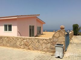 4 Schlafzimmer Villa zu verkaufen im La Siesta, Al Ain Al Sokhna