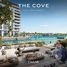 4 Schlafzimmer Appartement zu verkaufen im The Cove II Building 5, Creekside 18, Dubai Creek Harbour (The Lagoons)